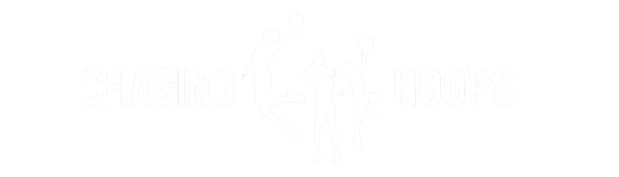 Chasing Hoops